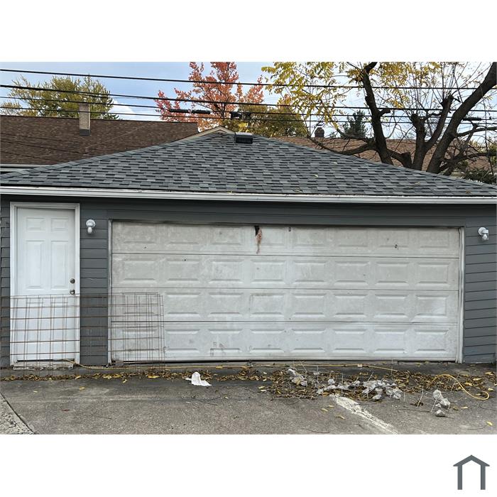 15404 Greendale Rd