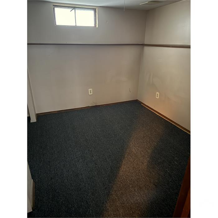 16117 Corkhill Rd