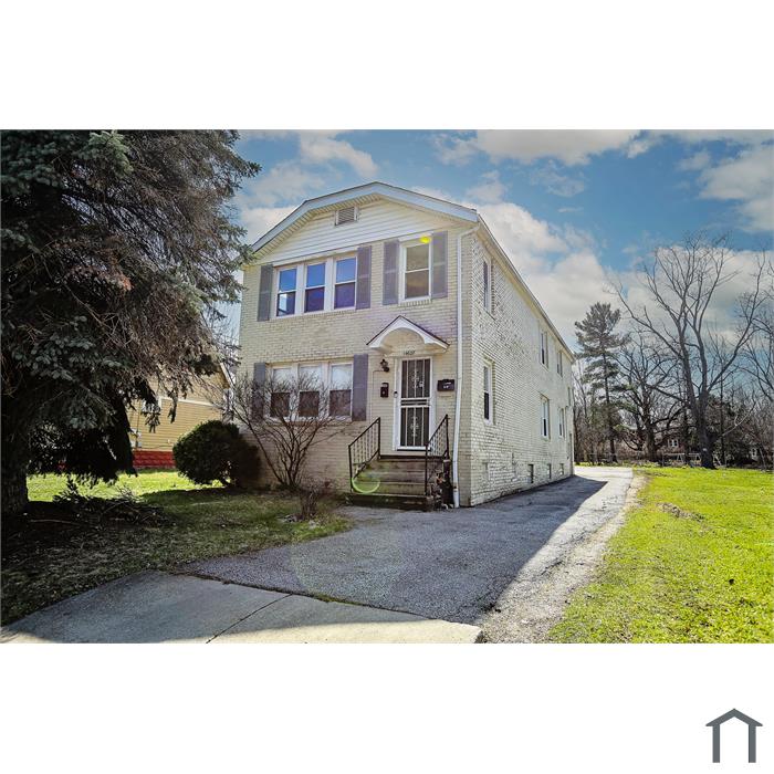 14628 Granger Rd