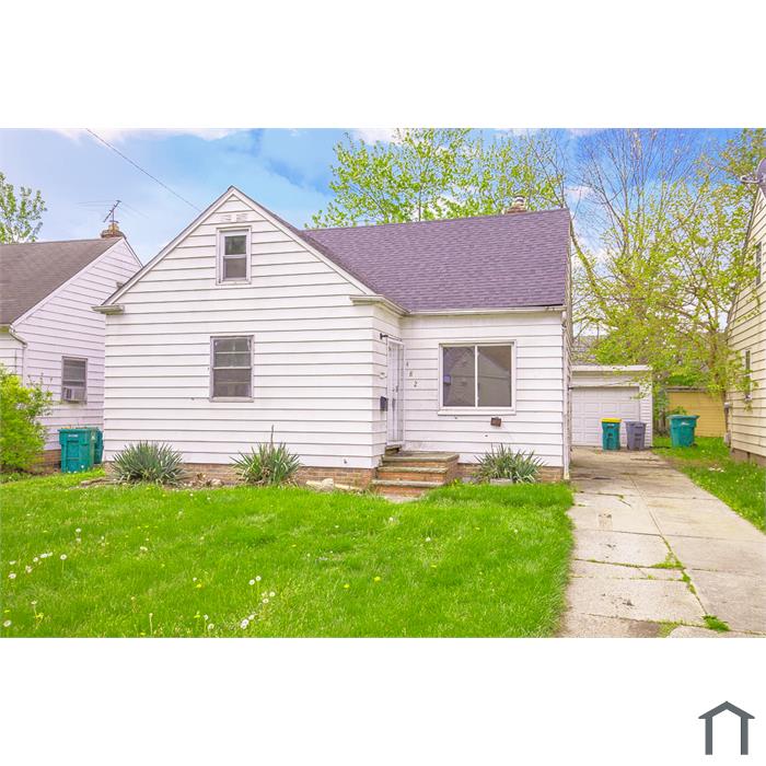 5482 Oakwood Ave