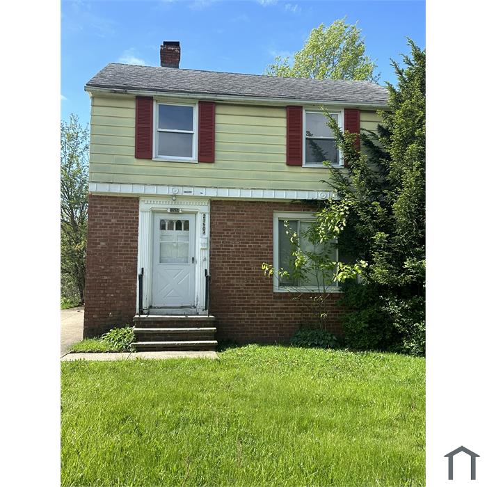 21504 Gardenview Dr