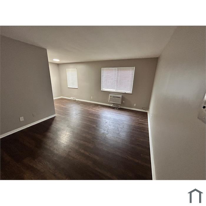5151 Lee Rd