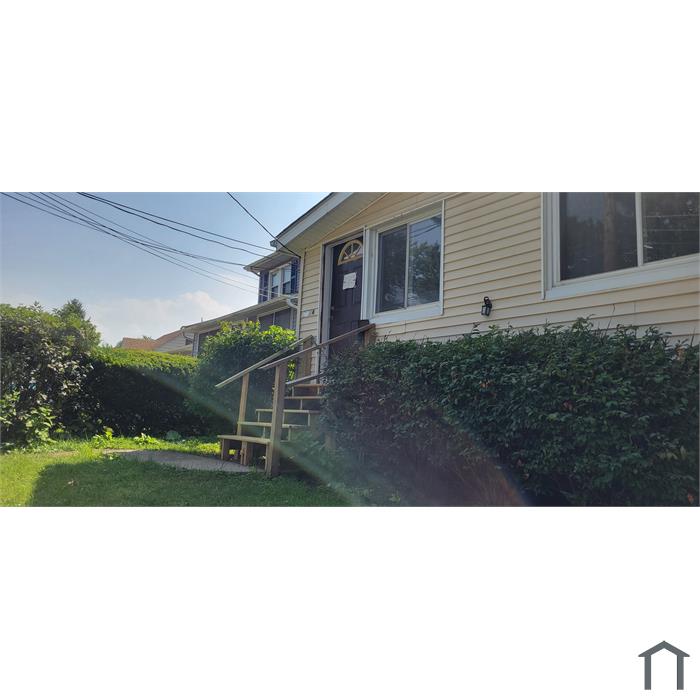 5214 Forest Ave