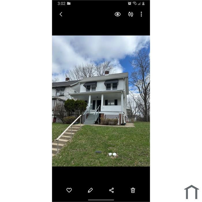 15725 Otis Pl