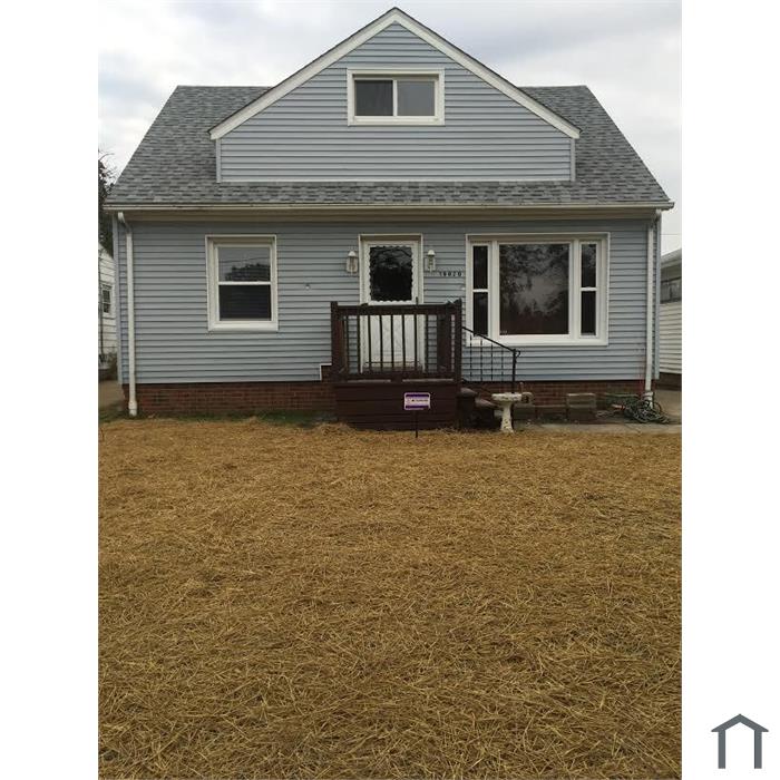 19020 McCracken Rd