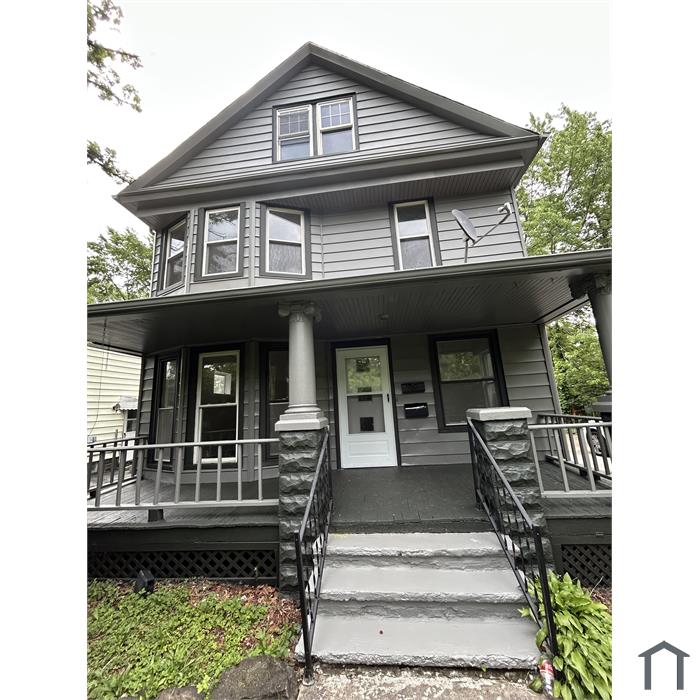 5235 Milo Ave