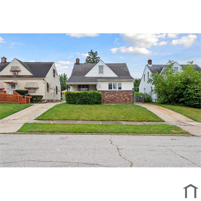 14214 Reddington Ave
