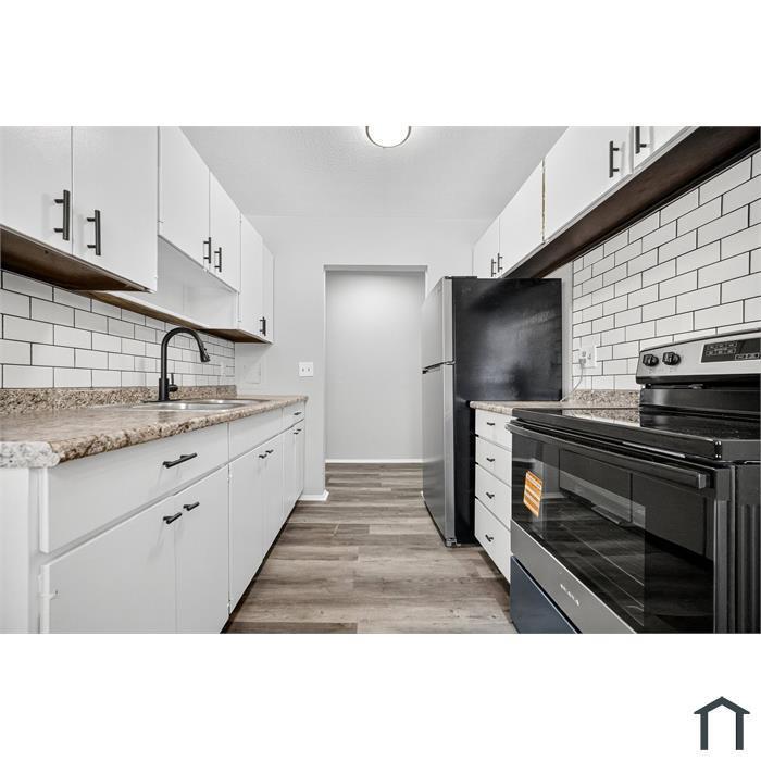 16218 Maple Heights Blvd