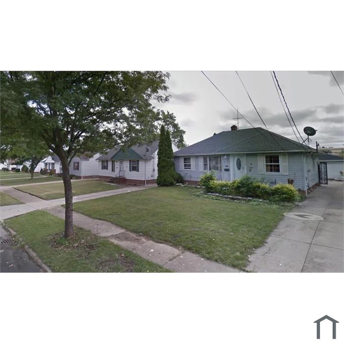 15408 Ramage Ave
