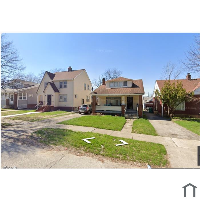 5562 Dalewood Ave