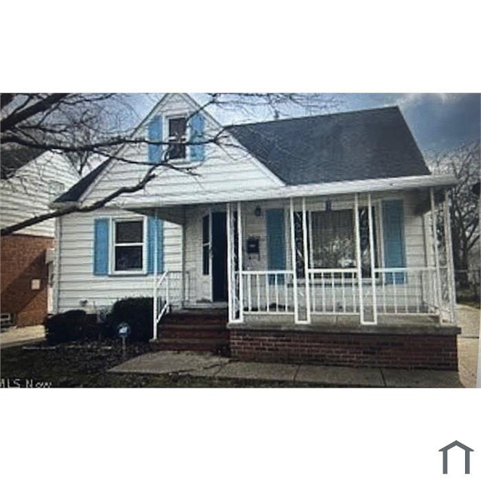 16014 Turney Rd