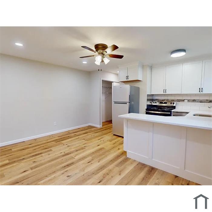 27800 Center Ridge Rd