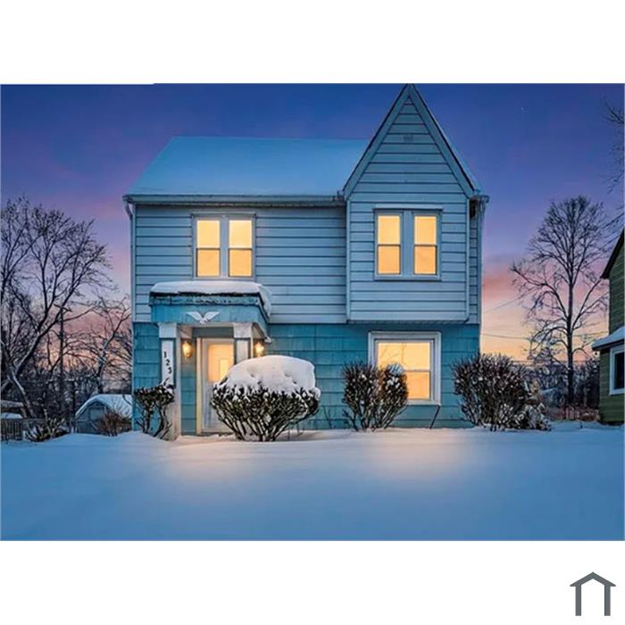 123 Ellenwood Ave