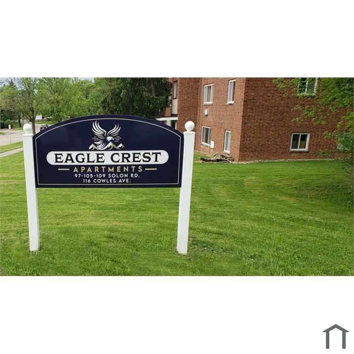 105 Solon Rd