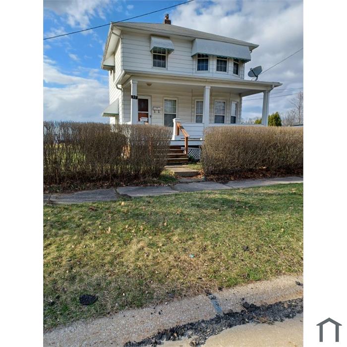 27 Leonard Ave