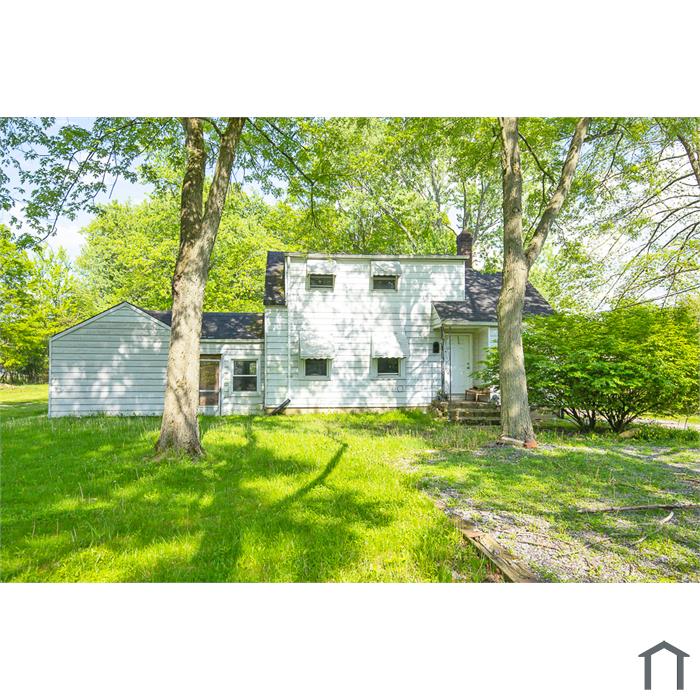 7561 Hickory Rd