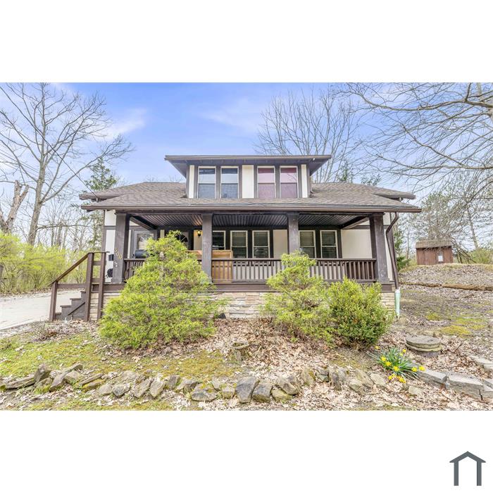 300 W Grace St