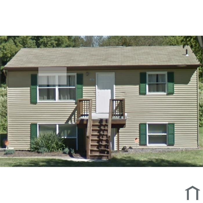 1528 Benjamin Ct