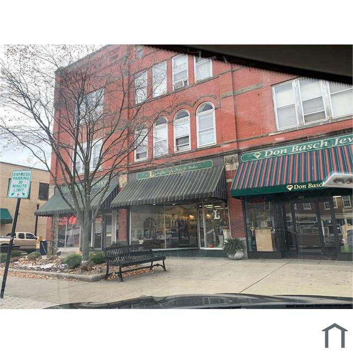 Portage County Apartments For Rent