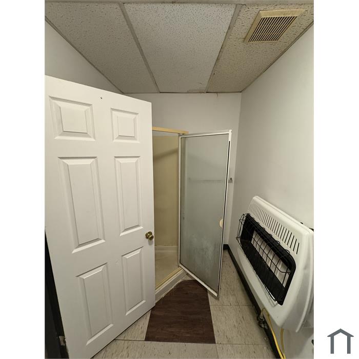 247 1/2 W. Main St. Ravenna OH