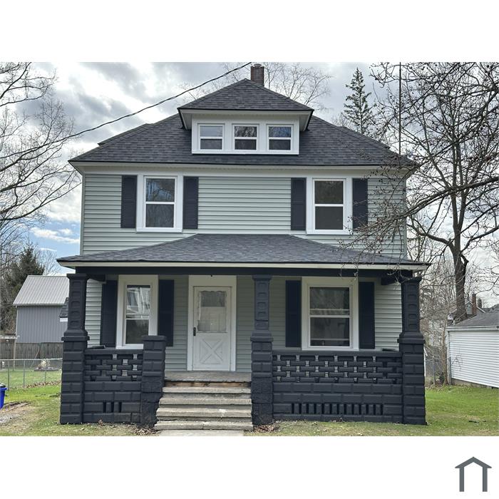 510 Lafayette Ave
