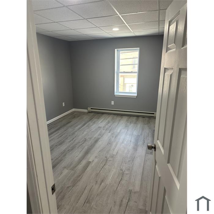 170 S Main St