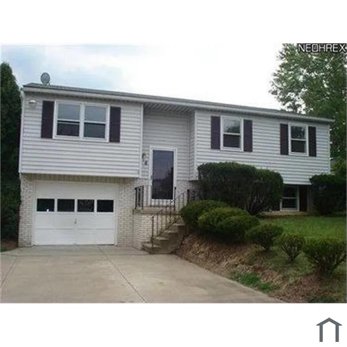 6 Windsor Mews