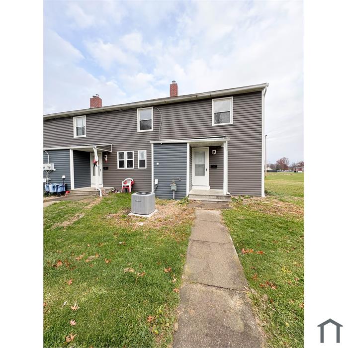 9584 Greenmeadow Rd