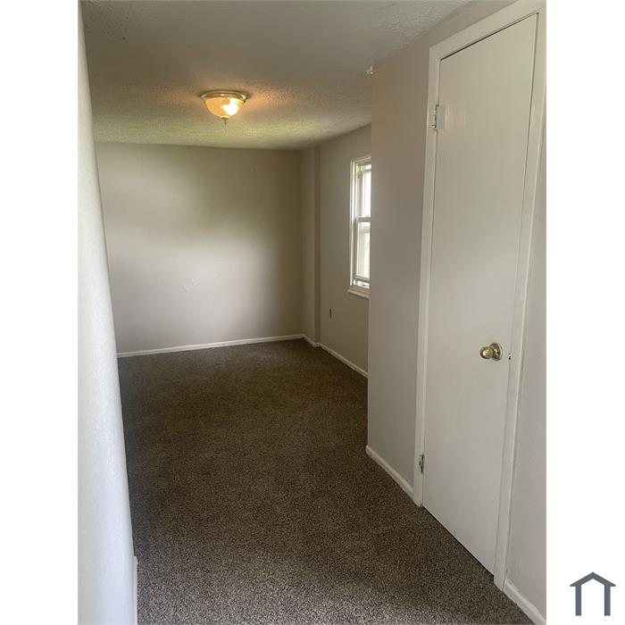 215 Stanton Ave