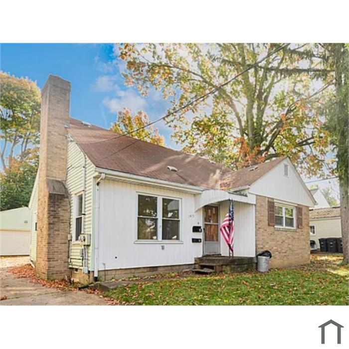 1415 Dietz Ave