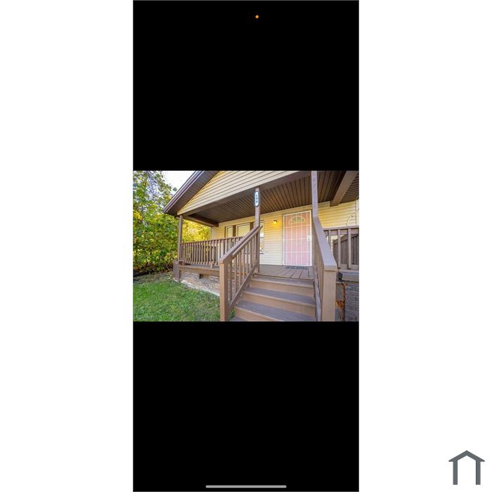 198 Lake St