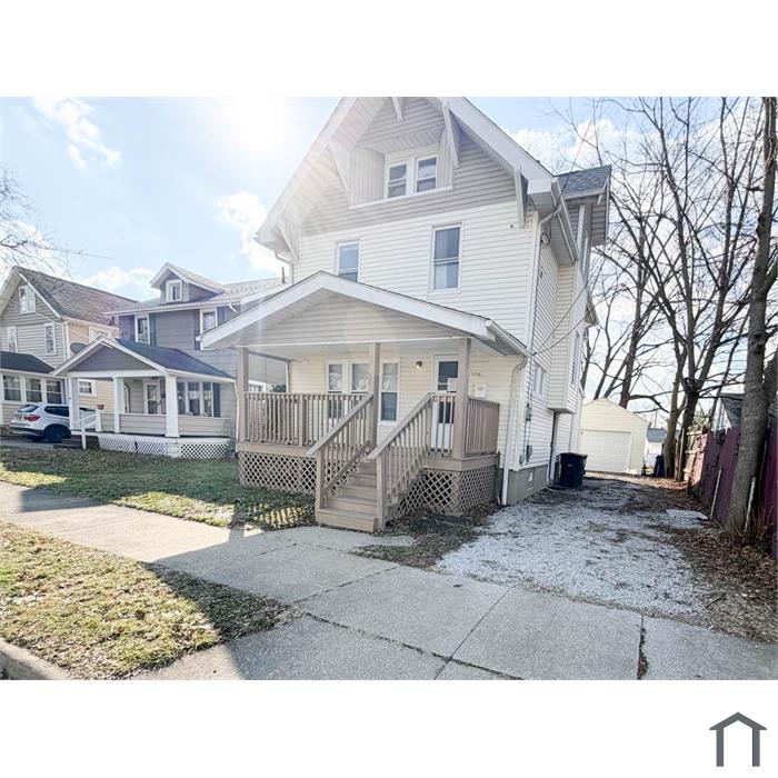1114 Herberich Ave