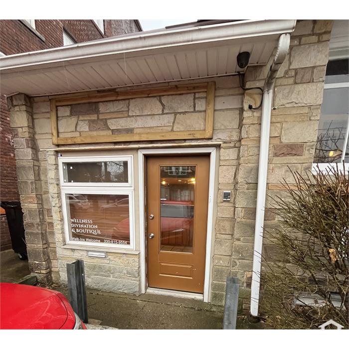 15 S Highland Ave