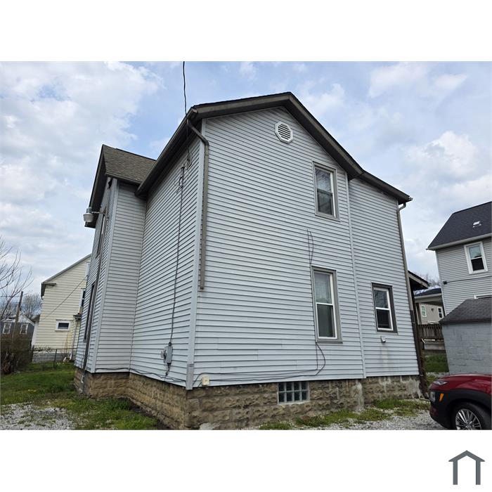 497 Sumner St