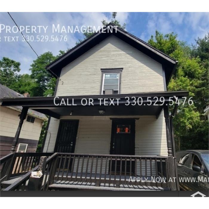 392 Bailey Ct