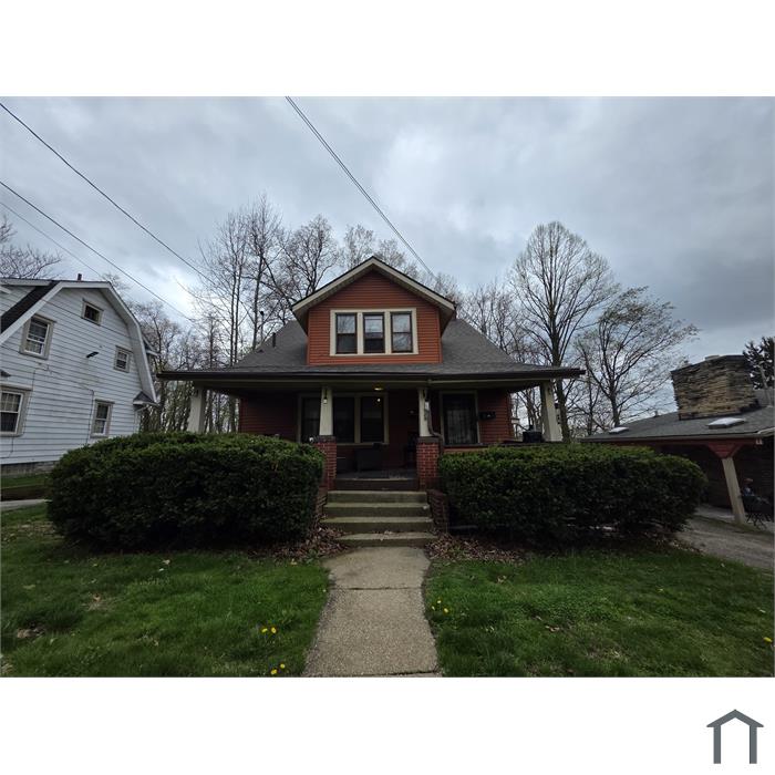 1820 Malasia Rd