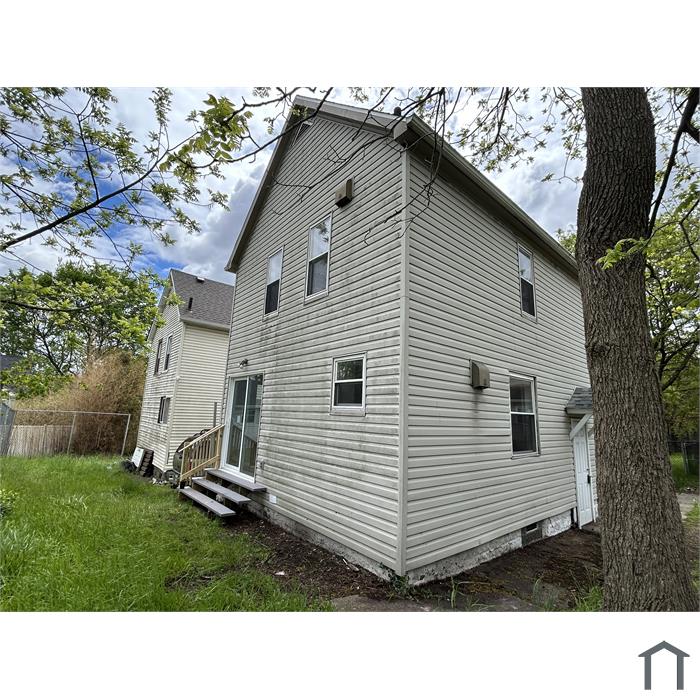 109 Kent Ct