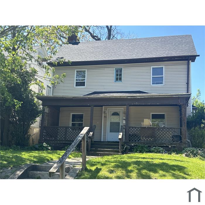 86 Middlebury Ave