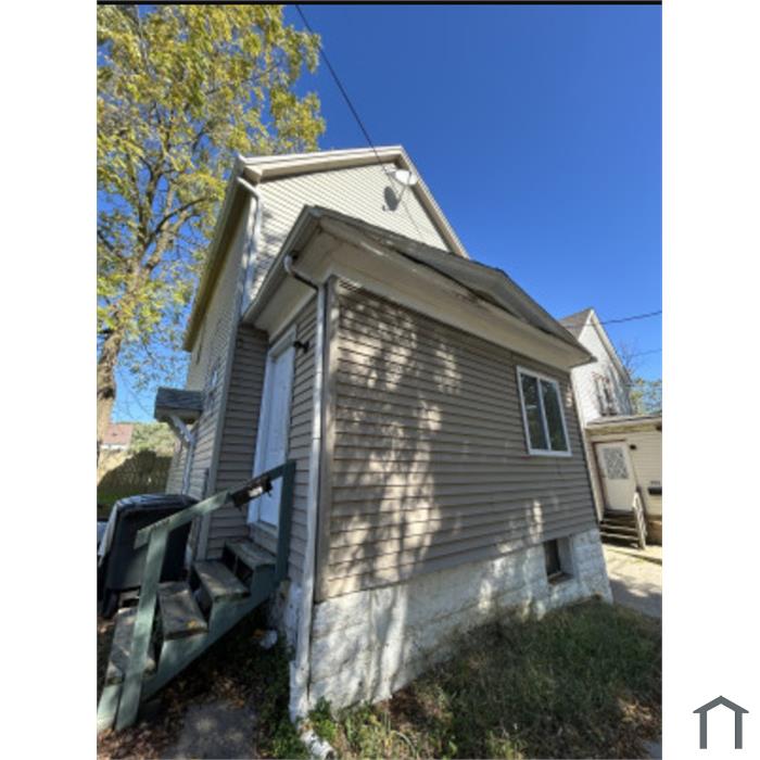 109 Kent Ct