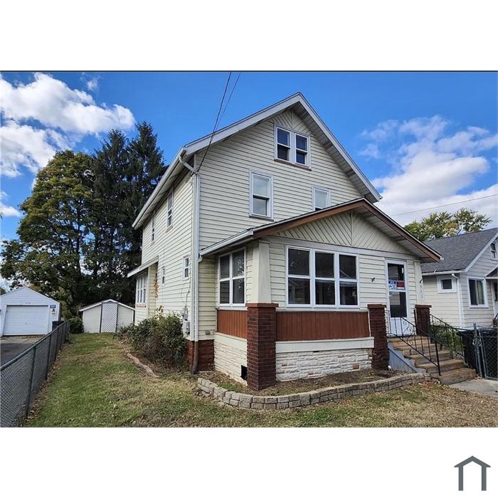 970 Allendale Ave