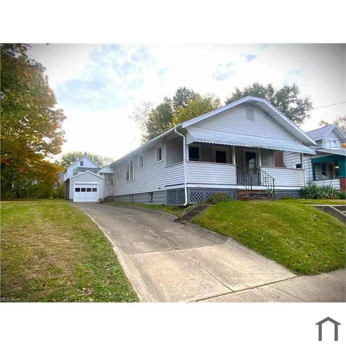 929 Allendale Avenue, 44306; #1878595 - 1878595
