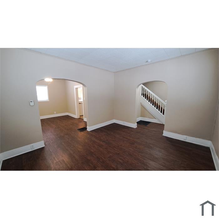88 W Salome Ave