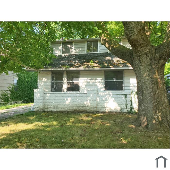 1180 Murray Ave