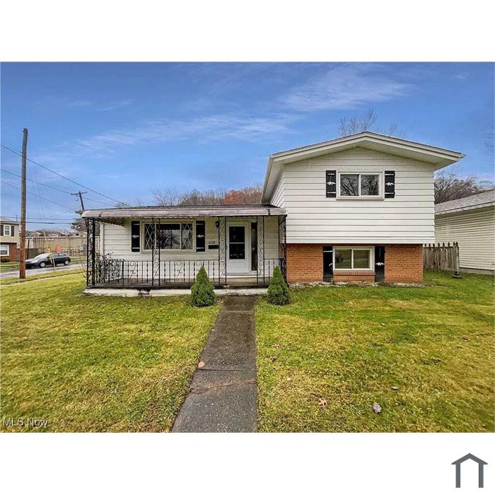 1173 Madrid Dr