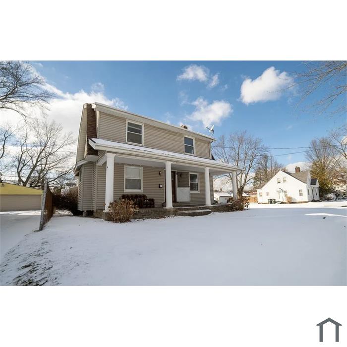 870 Hardesty Blvd