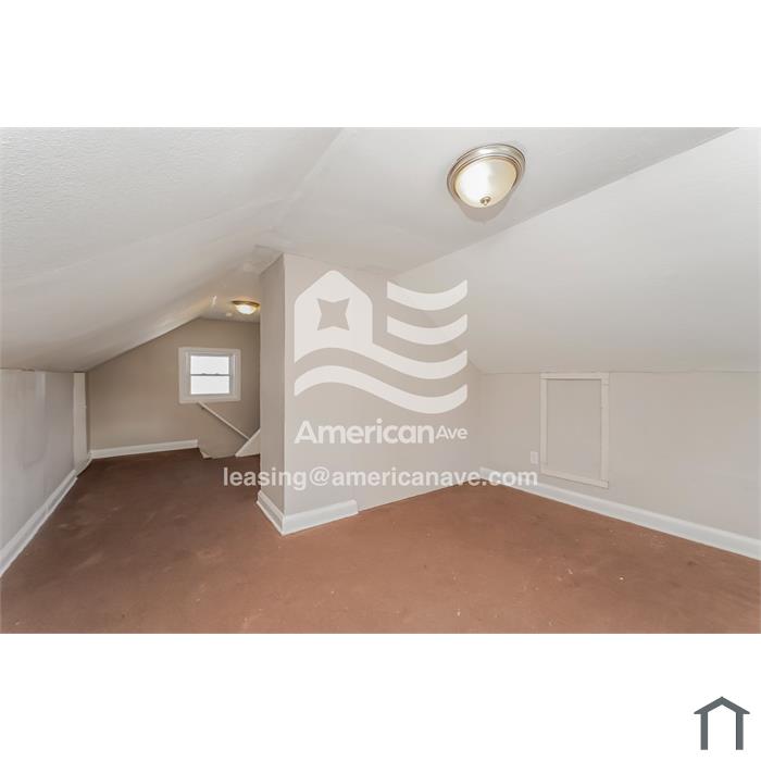 400 Noble Avenue, 44320; #861536 - 861536