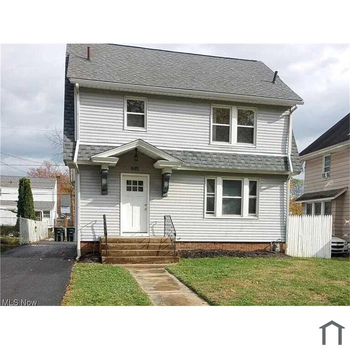 445 Beechwood Dr