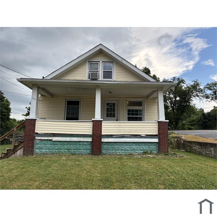 230 Bright Ave