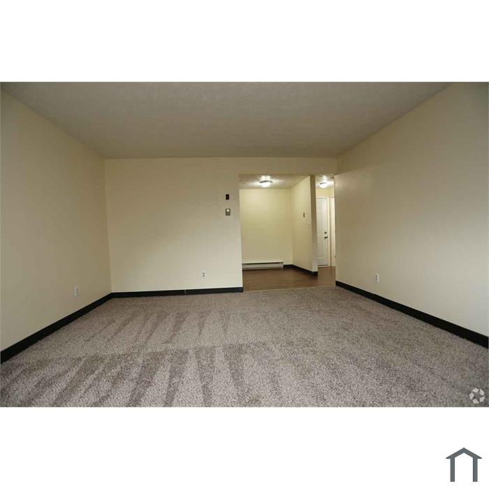 834 E Midlothian Blvd