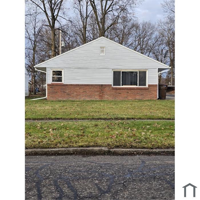 2982 Roosevelt Dr